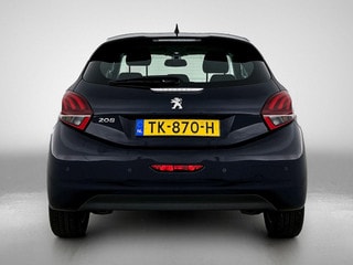 Thumbnail Mobil 3