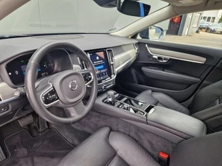 Thumbnail Mobil 8