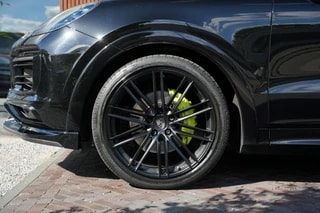 Thumbnail Mobil 10