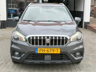 Thumbnail Mobil 8