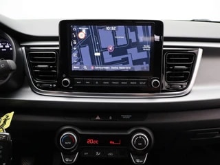 Thumbnail Mobil 9