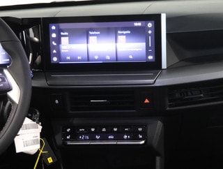 Thumbnail Mobil 9