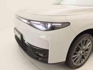 Thumbnail Mobil 8