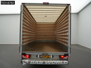 Thumbnail Mobil 9