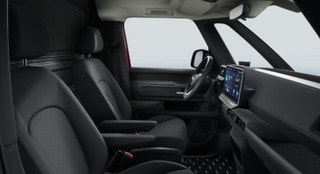 Thumbnail Mobil 6