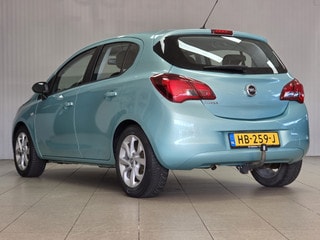 Thumbnail Mobil 7