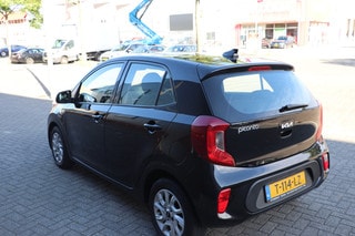 Thumbnail Mobil 9