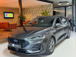 Thumbnail Mobil 10