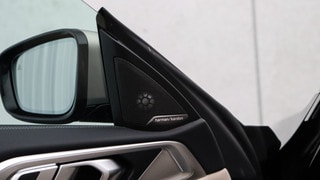 Thumbnail Mobil 8