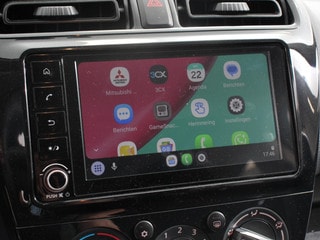 Thumbnail Mobil 3