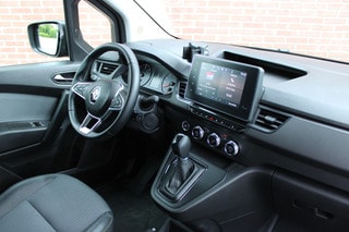 Thumbnail Mobil 7
