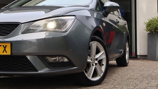 Thumbnail Mobil 10