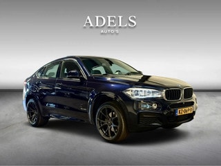 Thumbnail Mobil 3