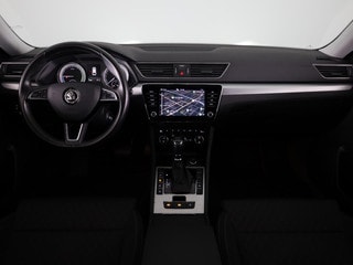Thumbnail Mobil 6