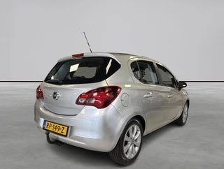 Thumbnail Mobil 5