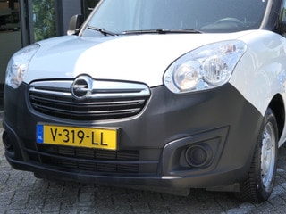 Thumbnail Mobil 9