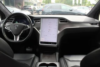 Thumbnail Mobil 3