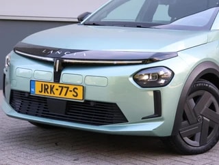 Thumbnail Mobil 6