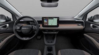 Thumbnail Mobil 5