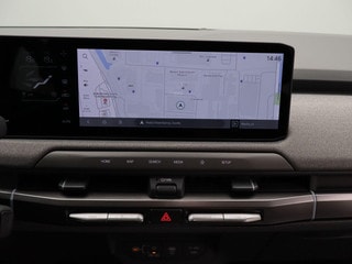 Thumbnail Mobil 9