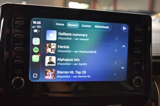 Thumbnail Mobil 8