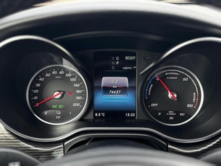 Thumbnail Mobil 6