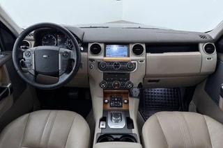 Thumbnail Mobil 4