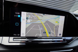Thumbnail Mobil 2