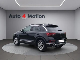 Thumbnail Mobil 7