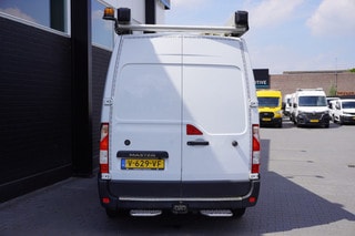 Thumbnail Mobil 7