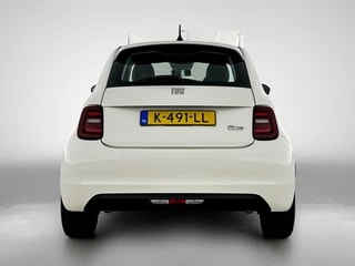 Thumbnail Mobil 3