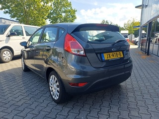 Thumbnail Mobil 5