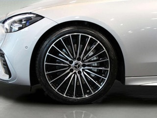 Thumbnail Mobil 7