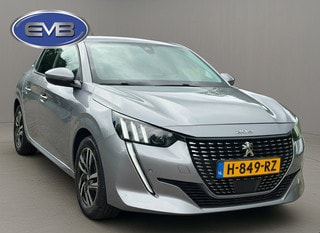 Thumbnail Mobil 7