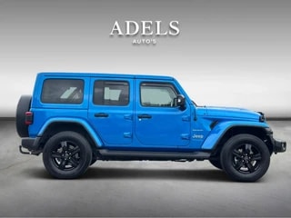 Thumbnail Mobil 4