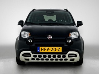 Thumbnail Mobil 5