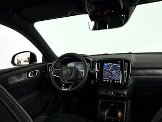 Thumbnail Mobil 9