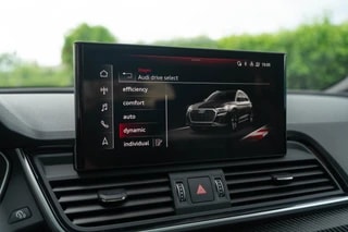 Thumbnail Mobil 8