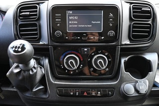 Thumbnail Mobil 5