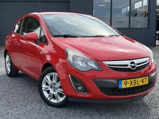 Thumbnail Mobil 2