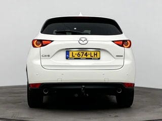 Thumbnail Mobil 6