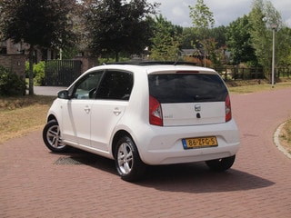Thumbnail Mobil 3