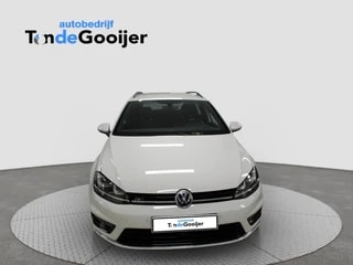 Thumbnail Mobil 3