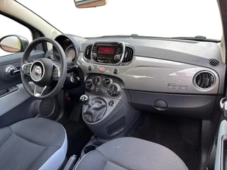 Thumbnail Mobil 5
