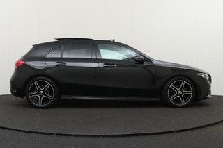 Thumbnail Mobil 6