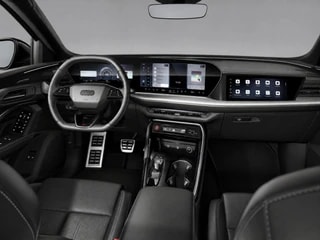 Thumbnail Mobil 7