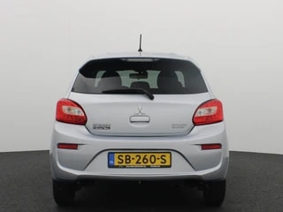 Thumbnail Mobil 4