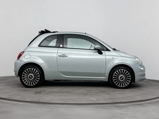 Thumbnail Mobil 6