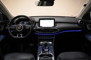 Thumbnail Mobil 4