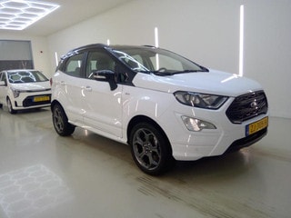 Thumbnail Mobil 5